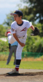 8　川井　昴毅