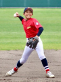 88　石山　瑛斗