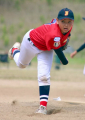 10　尾島　大輝