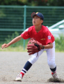 15　中村　快成